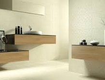 geotiles (9).jpg